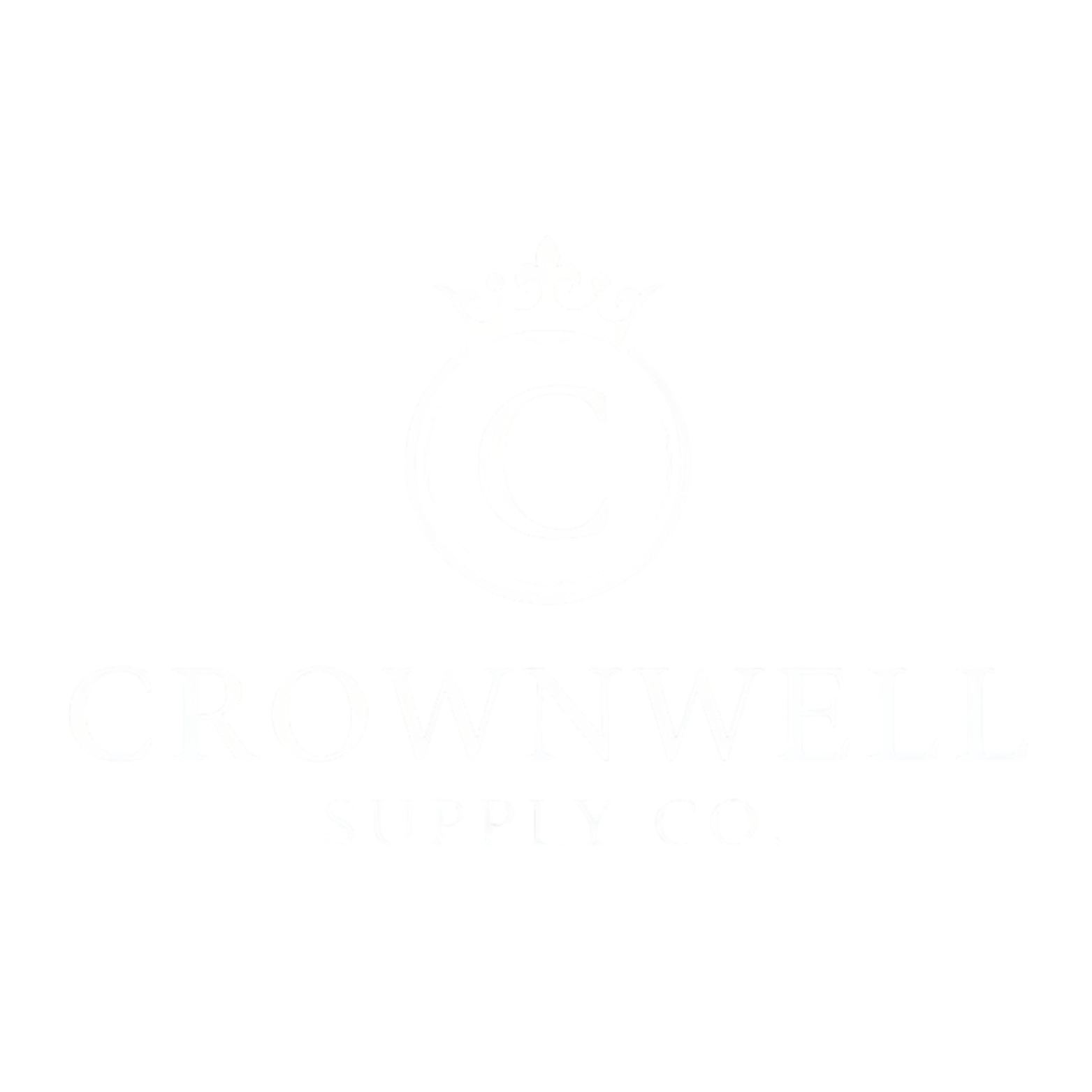 Crownwell Supply Co.